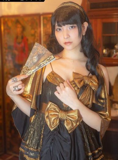 五台山抗日传奇之女兵排免费观看
