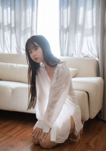 小猪佩奇第10季免费