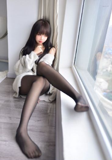 电影天堂电影在线观看