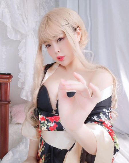 真探第四季全集