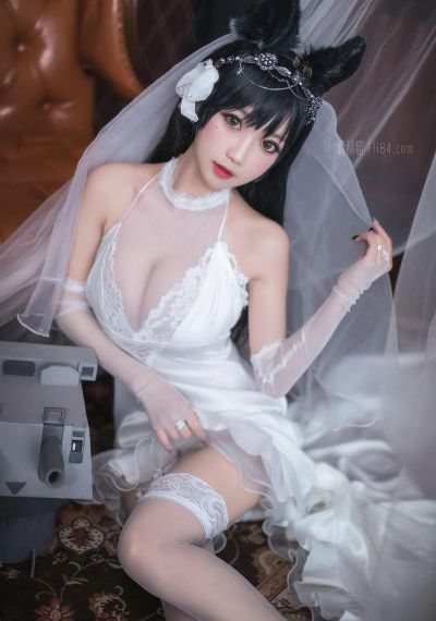 玉女经