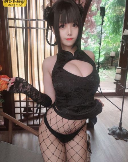 善良的岳母在线看
