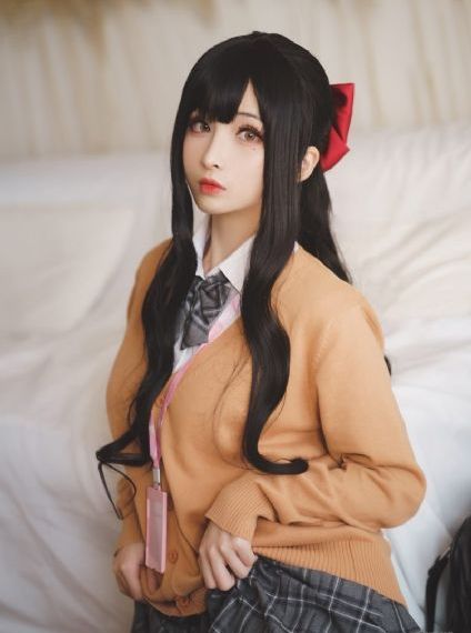 饕餮记电视剧免费观看完整版