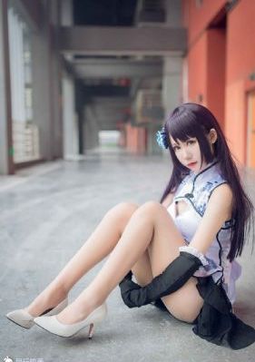 日b动态