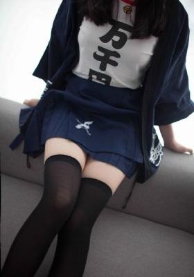 91.精品高清在线观看
