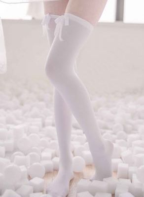 谵妄在线观看