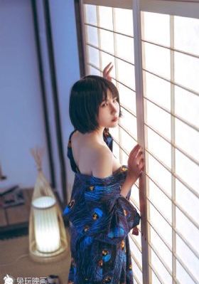 江湖兄弟 电视剧