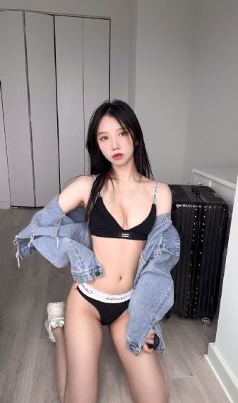 暮光之城4:破晓