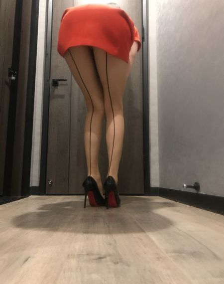 三年成全免费观看西瓜