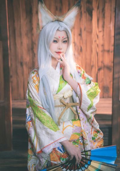 夫妻成长日记 电影