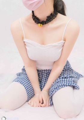隔壁女孩二