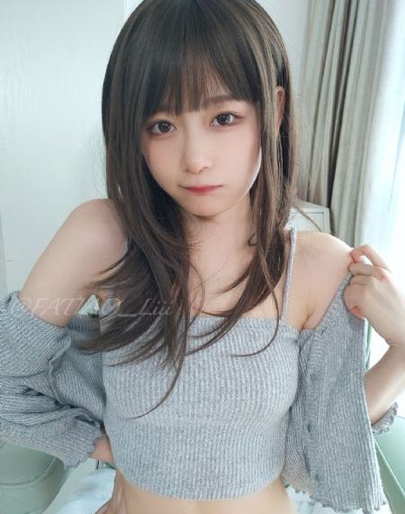 一级生性活片免费视频片