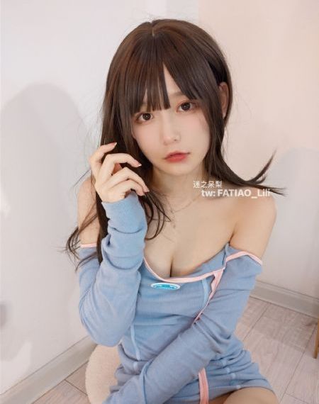 91在线观看