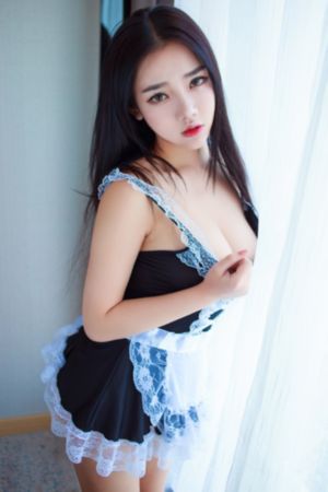 十六岁的花季电视剧免费观看