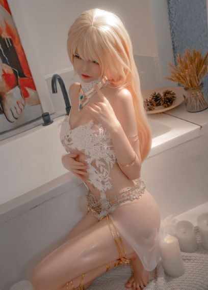 新妈妈在线