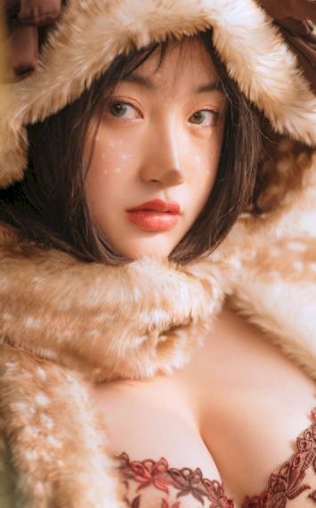 韩国电影推拿在线观看