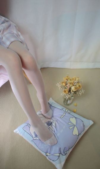 桃色视频在线观看