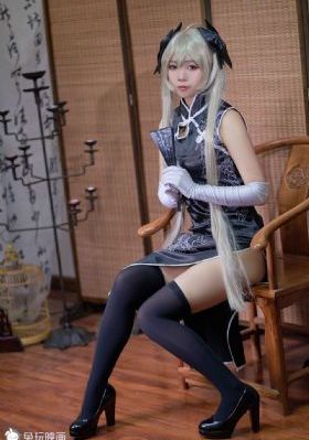 玫瑰故事电视剧免费观看全集