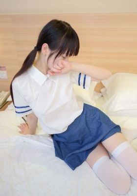 心动不止一刻电视剧免费观看