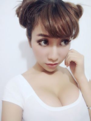 世纪末