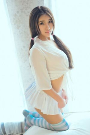 日本替夫还债