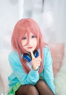 魔都精兵的奴隶在线观看