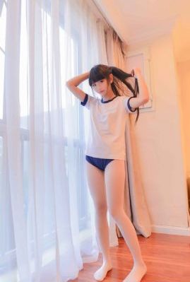 《罗曼蒂克消亡史》完整版