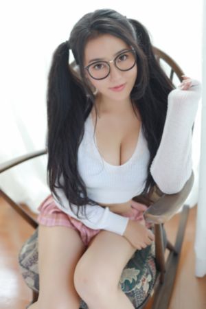 免费视频网站在线观看