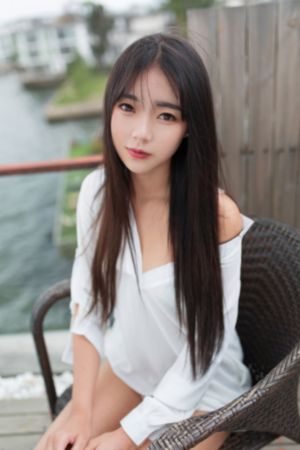妙警贼探第三季