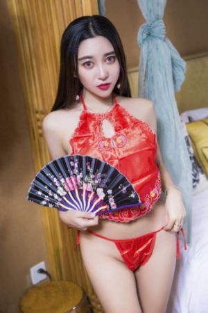 姨母的诱惑在线播放