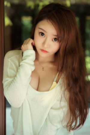 甜心派 电视剧