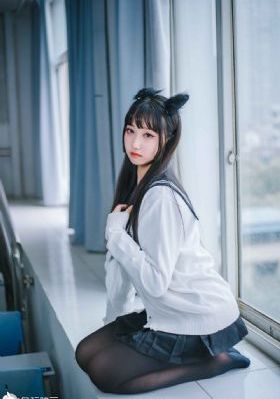 坠落的女律师