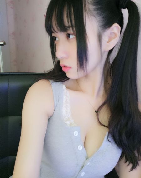 急救护士法国无删减在线观看
