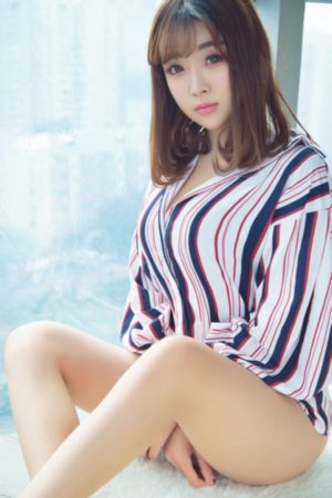 免费电视剧追剧网