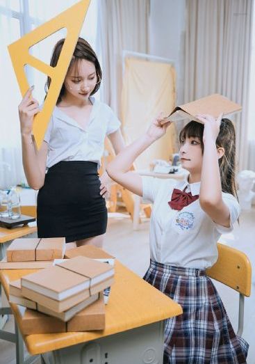 周六夜现场中国版