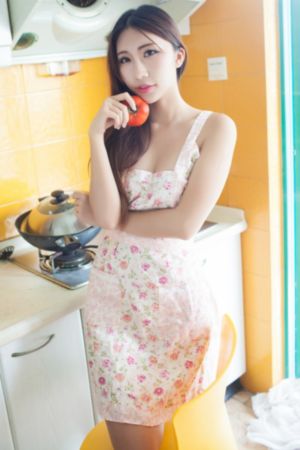 快看影视大全