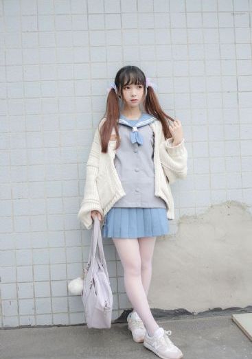 旷野之境电视剧在线观看免费