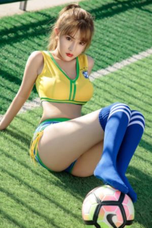 朋友的妻子韩国