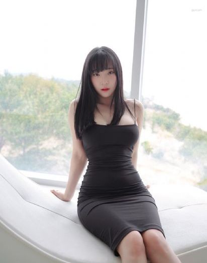 漫长的季节电影
