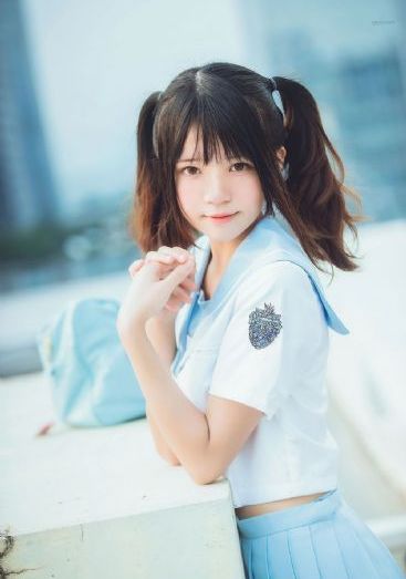 爱的钥匙