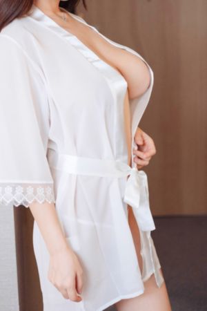 明明不喜欢电视剧在线看免费