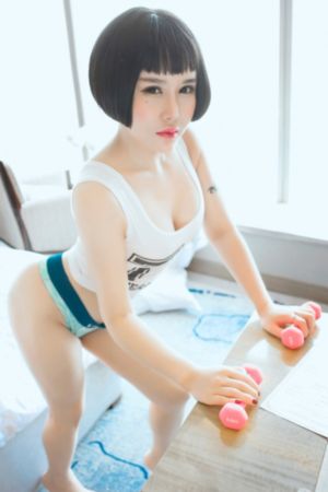 美味的爱