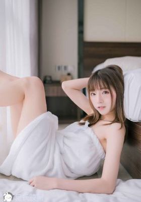 内衣办公室在线观看