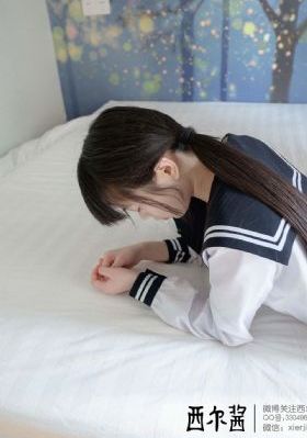 丈夫的朋友在线观看