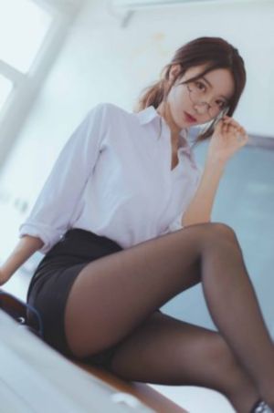 按摩店伦理片