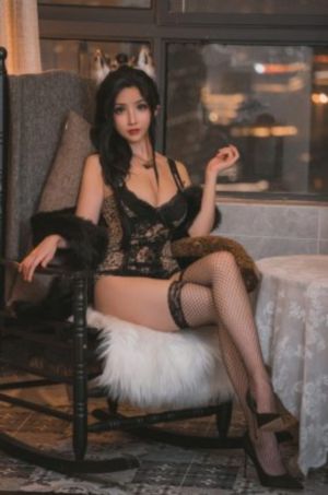 entirely相濡以沫的夜晚