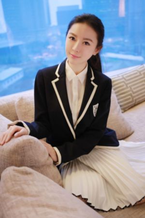 妙奇变身少女动画片免费观看全集