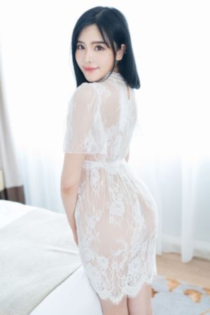 遇见爱情