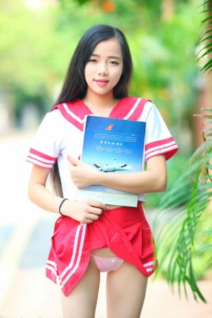欧美在线免费