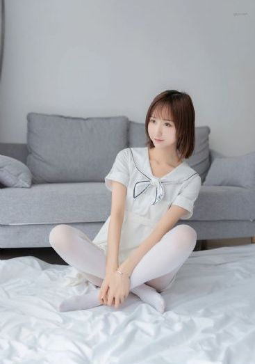 免费观看电视剧我是刑警